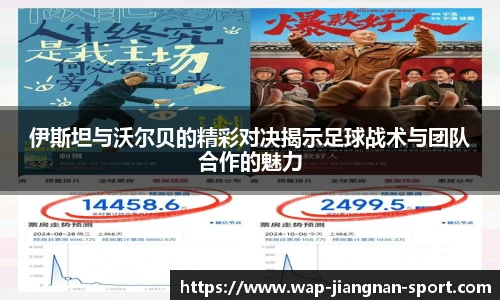 伊斯坦与沃尔贝的精彩对决揭示足球战术与团队合作的魅力