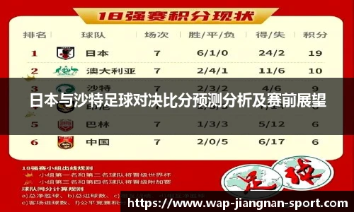 江南体育