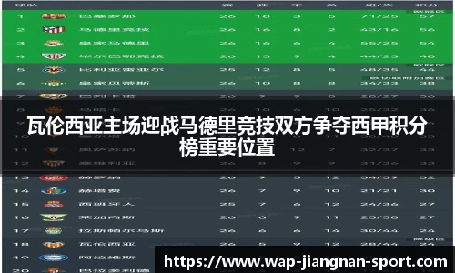 江南体育